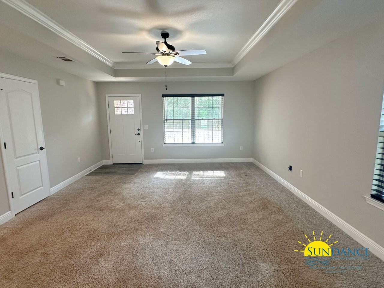 2959 N 14th Ave - Photo 6 of 18