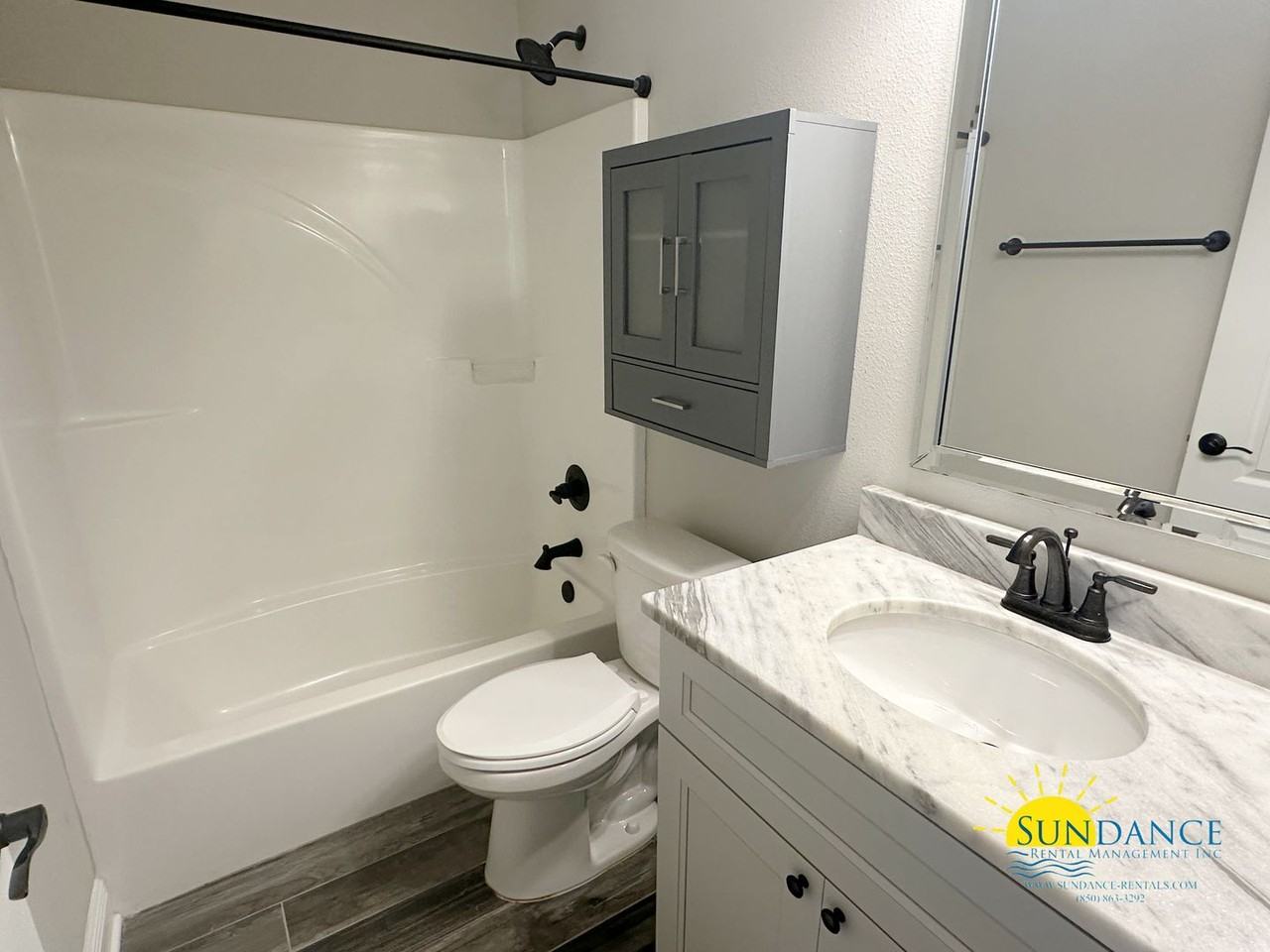 2959 N 14th Ave - Photo 7 of 18