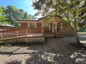 4801 Berryhill Rd - Photo 1 of 1