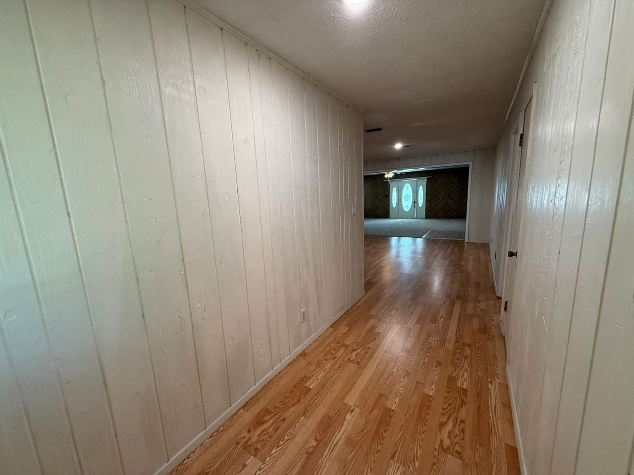 4801 Berryhill Rd - Photo 5 of 49