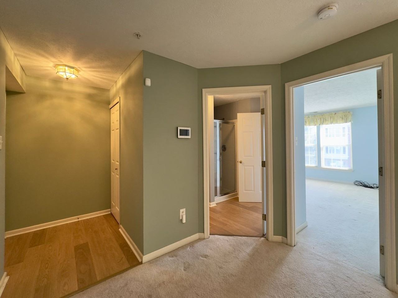 4925 Riders Ct - Photo 4 of 17