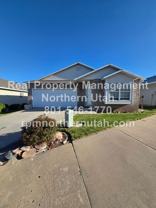 1184 N 900 E - Photo 1 of 1