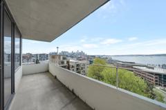 521 5th Ave #701 - Photo 1 of 1