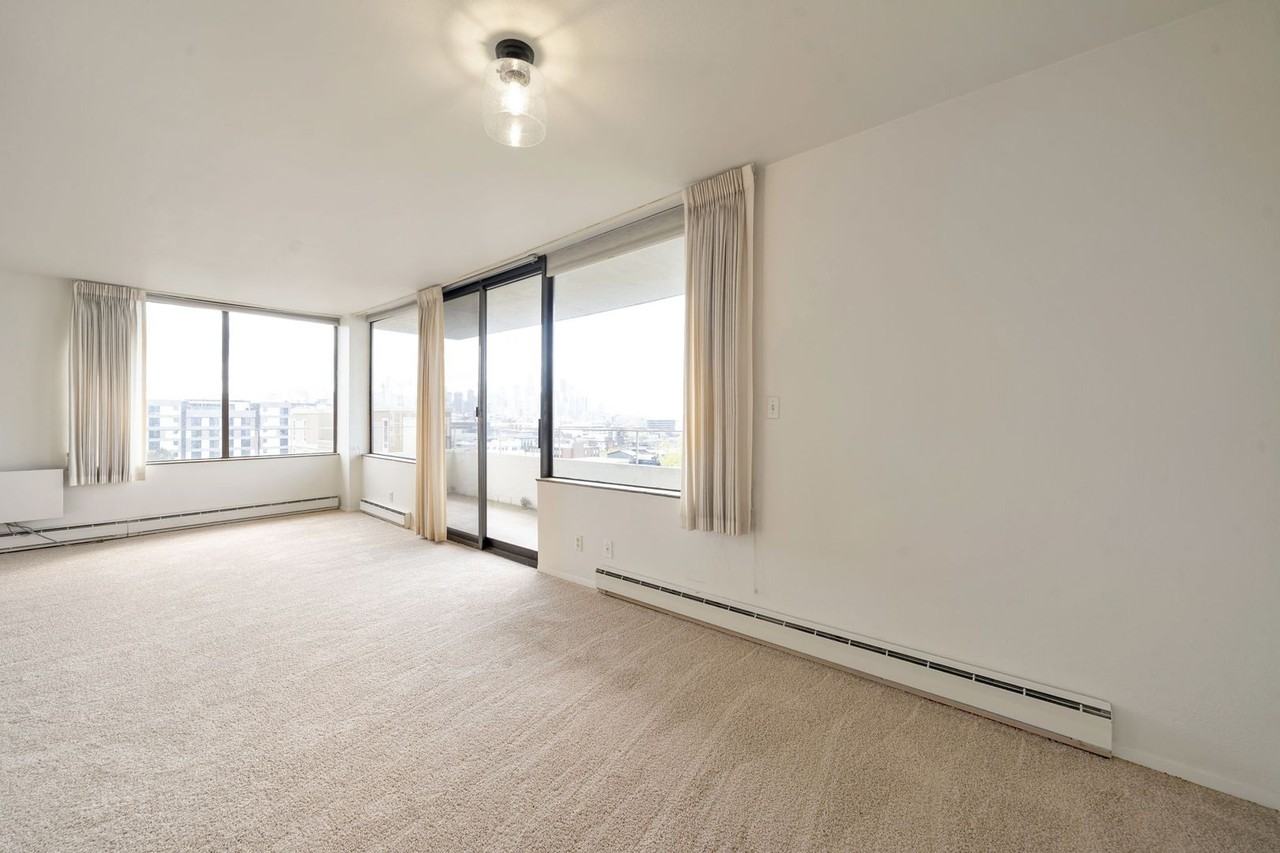 521 5th Ave #701 - Photo 5 of 15