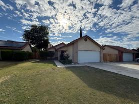 4700 Wetherby Ct - Photo 1 of 1