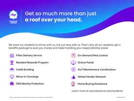 486 Church St - Photo 1 of 1