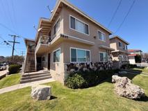 1845 S Grand Ave #2 - Photo 1 of 1