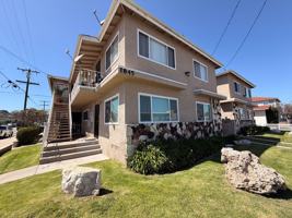 featured image of 1845 S Grand Ave #2