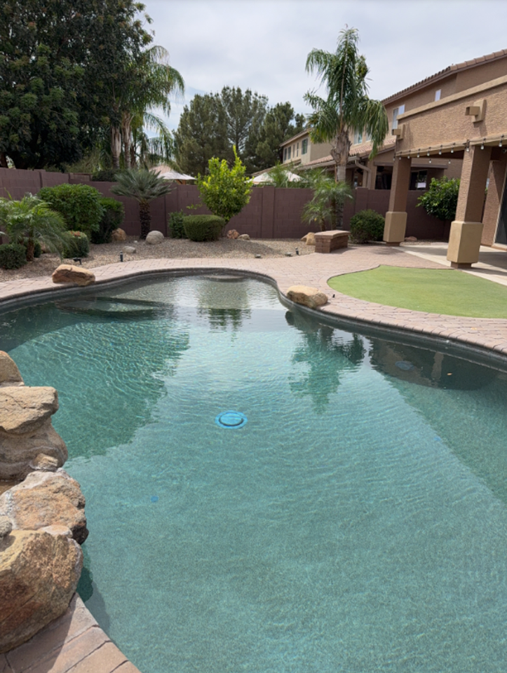 631 W Stanley Ave - Photo 2 of 5