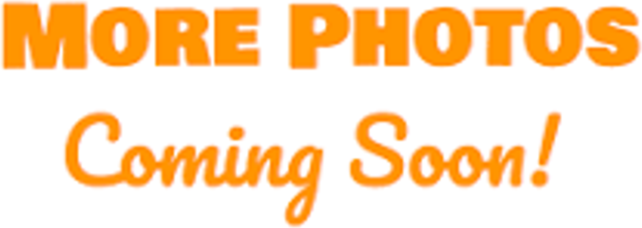 631 W Stanley Ave - Photo 4 of 5