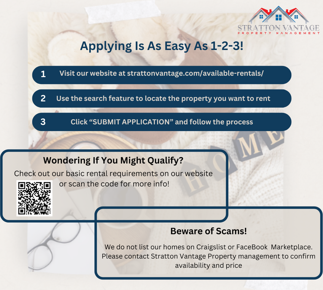 631 W Stanley Ave - Photo 5 of 5