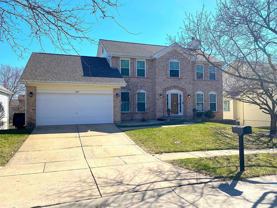 240 Lehigh Meadows Dr - Photo 1 of 1