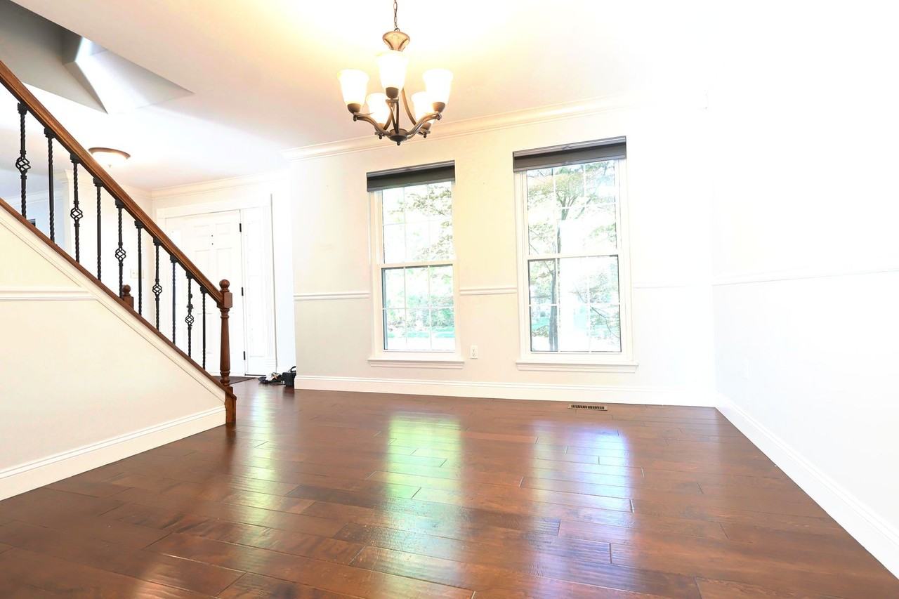 240 Lehigh Meadows Dr - Photo 4 of 50