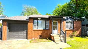 featured image of 6817 Nw 55th St