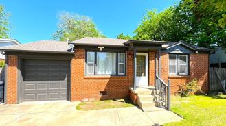 6817 Nw 55th St - Photo 1 of 1