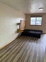 (Aneth unit 30)  645 E. Main St Cortez, Co 81321 - Photo 1 of 1