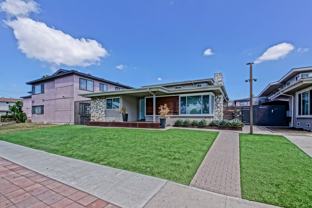 2917 W. Rosecrans Avenue - Photo 1 of 1