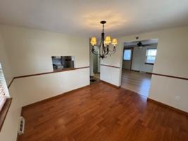 featured image of 18 Valade St