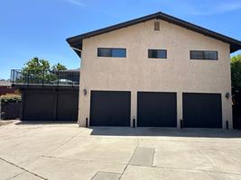 featured image of 2570 Spyglass Dr