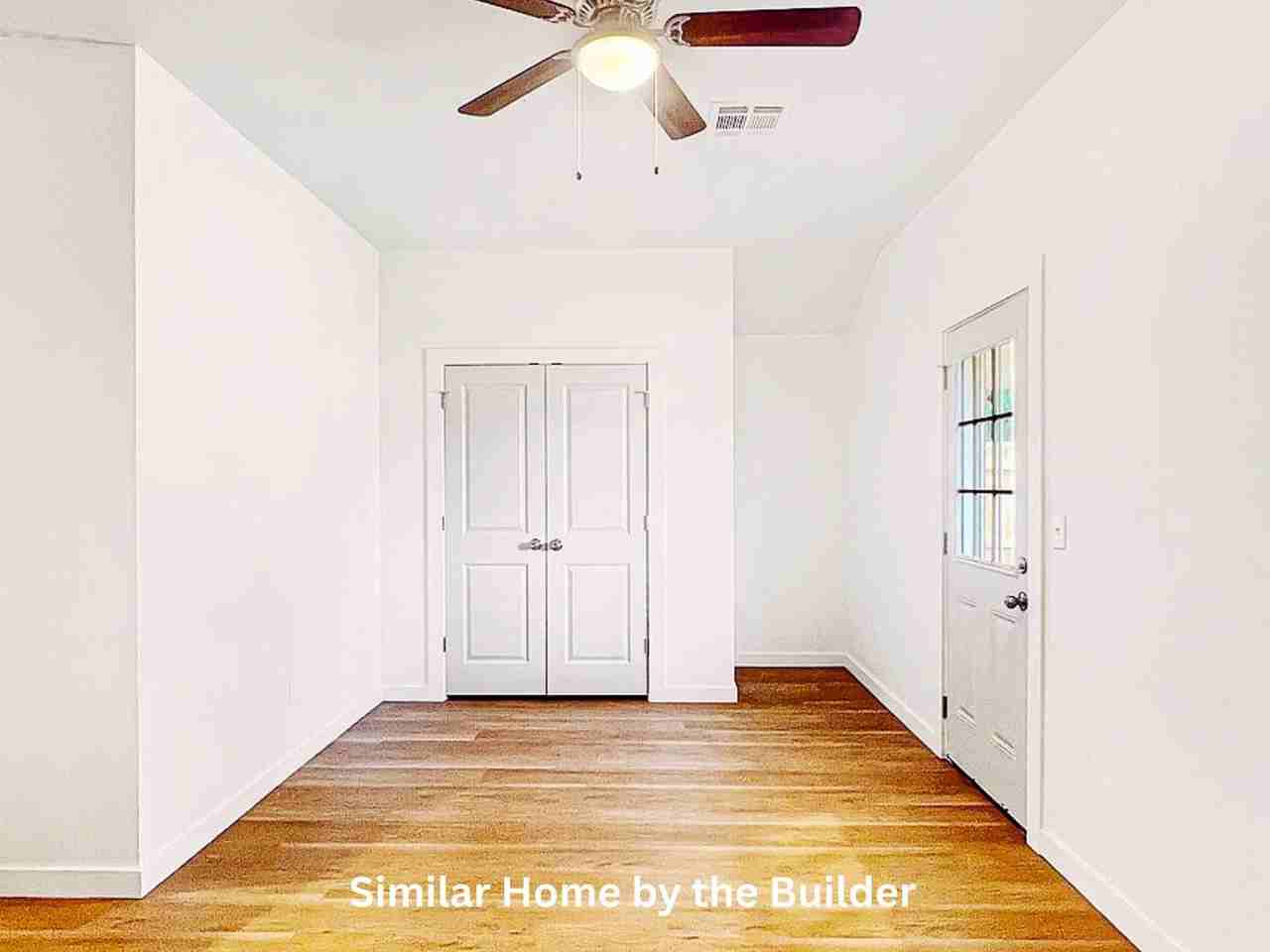 1210 Nw Lake Ave #2 - Photo 6 of 15