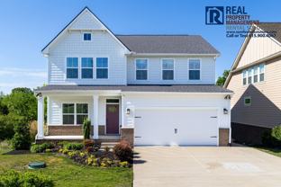 6650 Ocala Rd - Photo 1 of 1