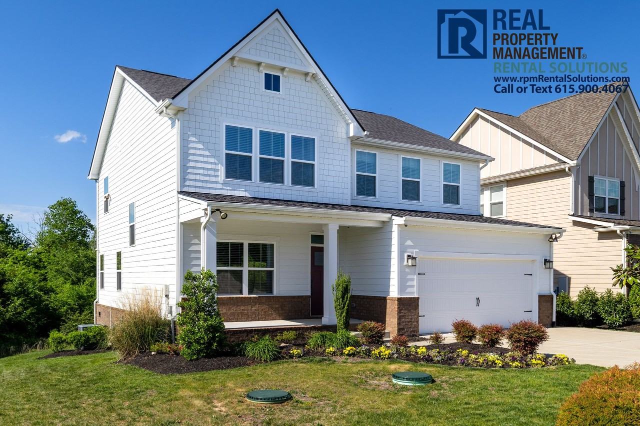 6650 Ocala Rd - Photo 3 of 30