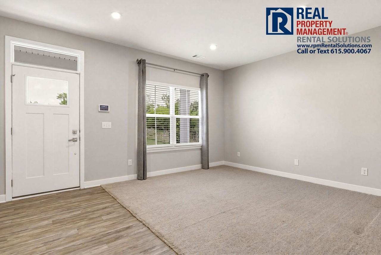 6650 Ocala Rd - Photo 5 of 30