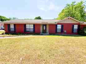 164 Camellia Ct - Photo 1 of 1