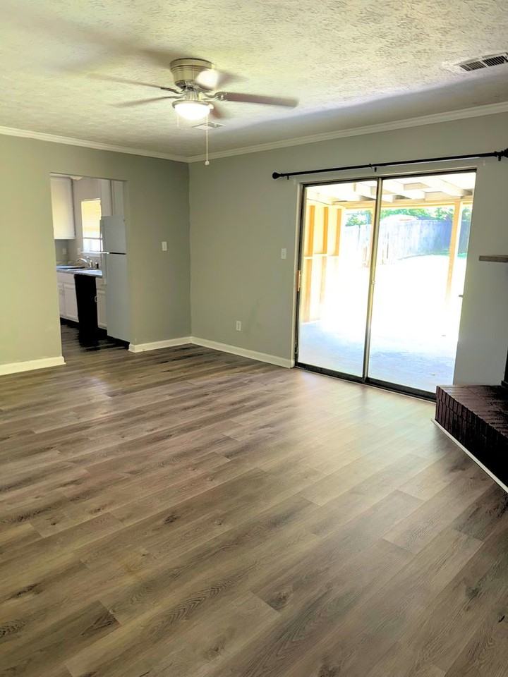 164 Camellia Ct - Photo 3 of 18