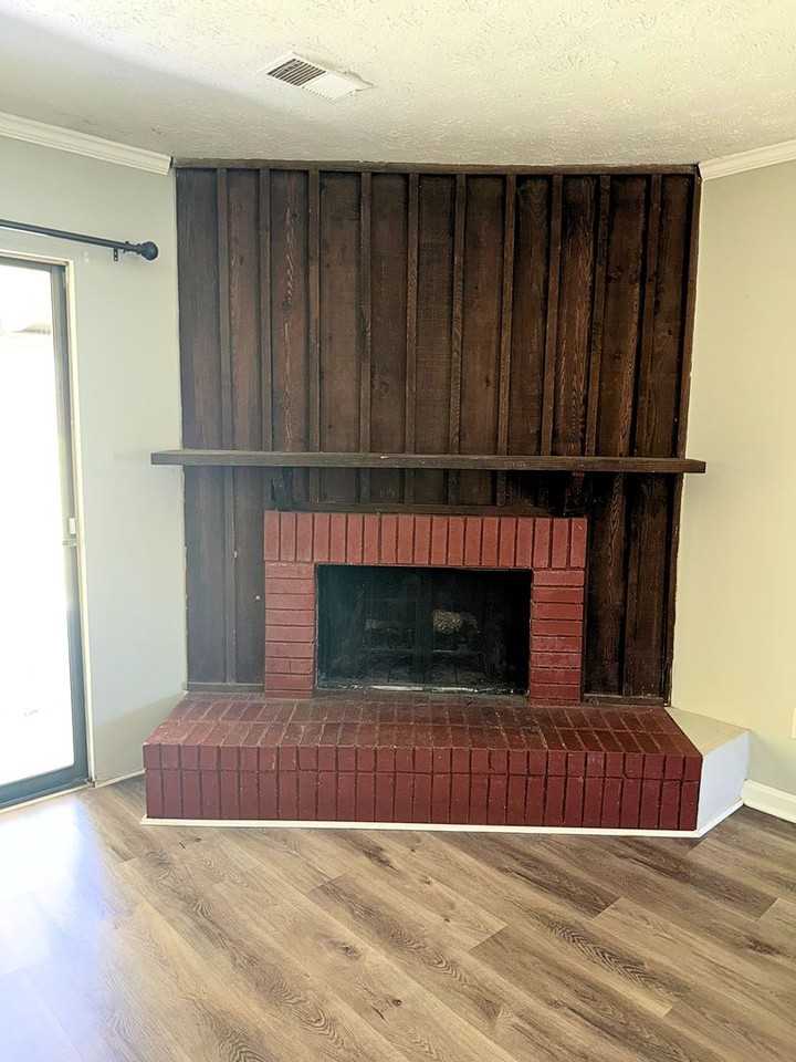 164 Camellia Ct - Photo 4 of 18