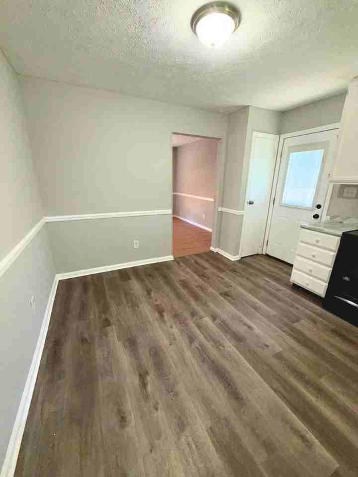 164 Camellia Ct - Photo 6 of 18