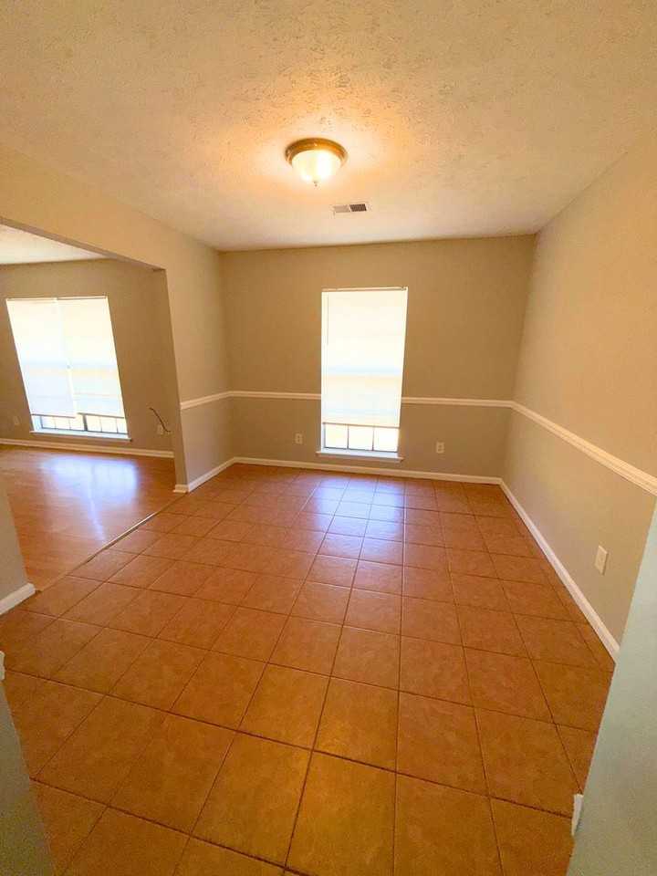 164 Camellia Ct - Photo 7 of 18