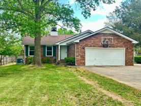 1205 Woodbridge Dr - Photo 1 of 1