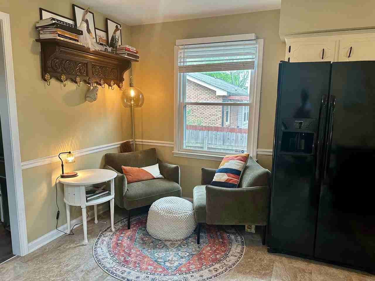 1205 Woodbridge Dr - Photo 3 of 21