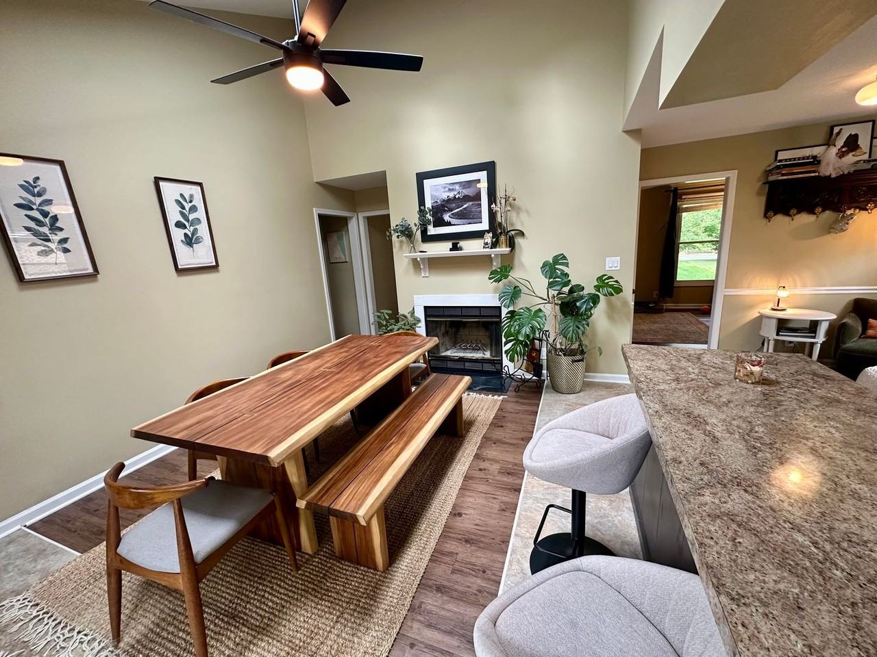 1205 Woodbridge Dr - Photo 6 of 21