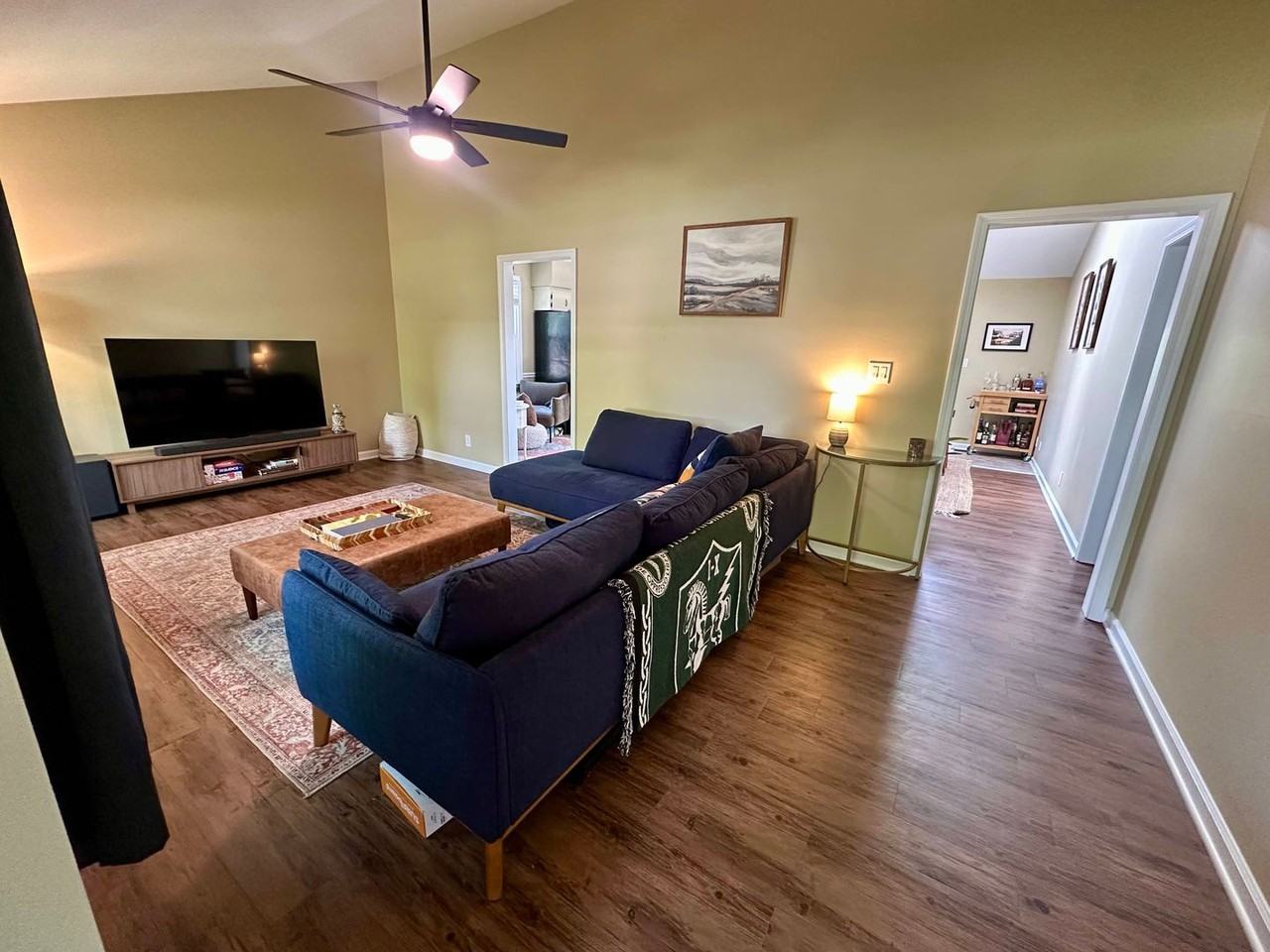 1205 Woodbridge Dr - Photo 7 of 21