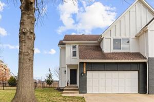 featured image of 10710 W 115th St