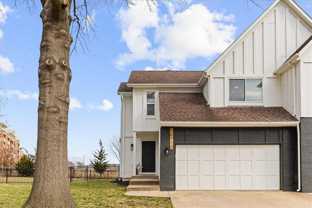 10710 W 115th St - Photo 1 of 1