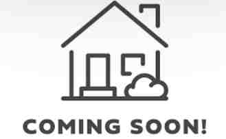 1451 E Brea Ave - Photo 1 of 1