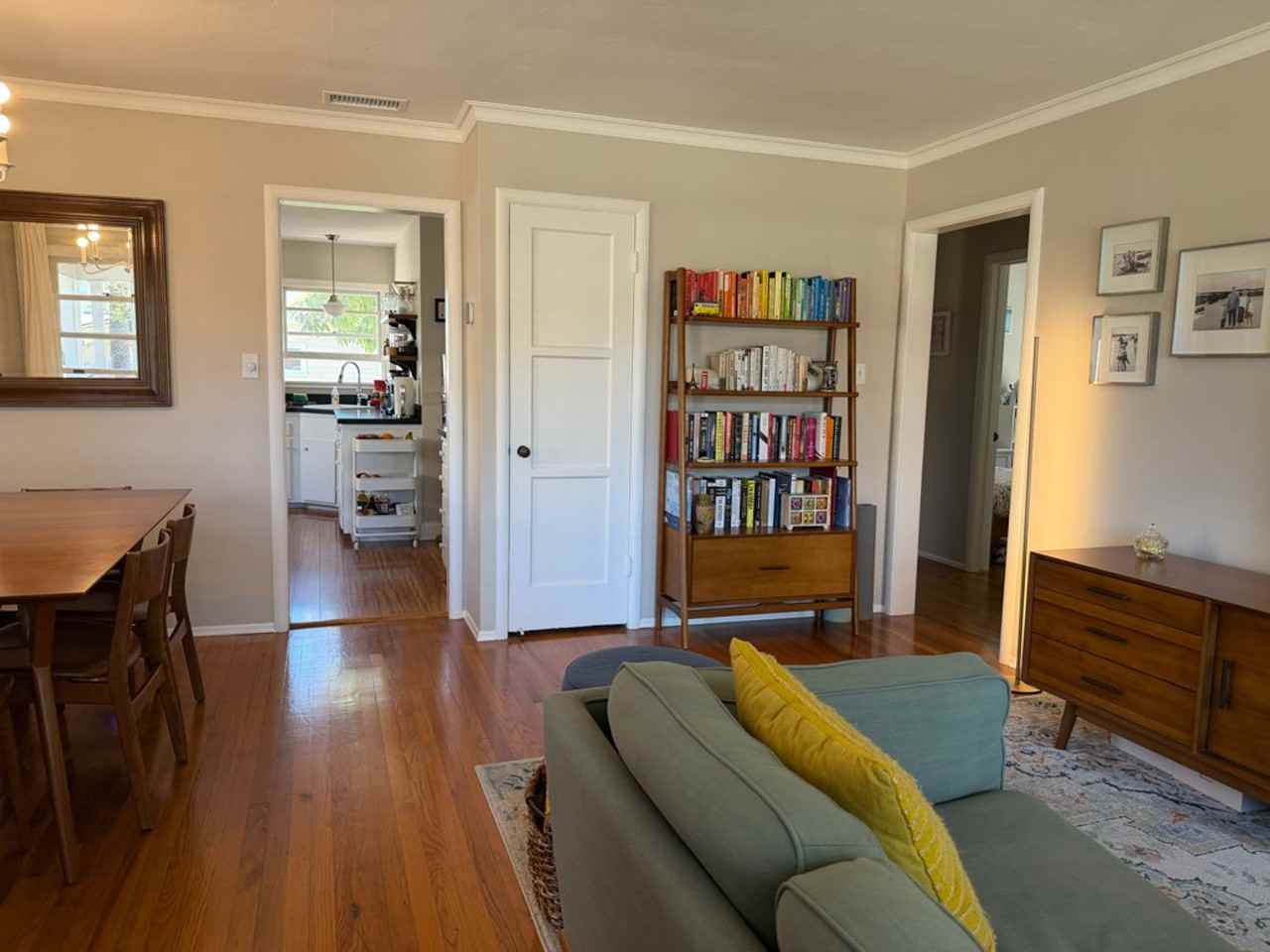 719 I Ave - Photo 4 of 8