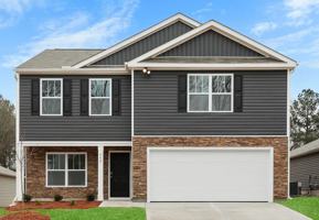 featured image of 868 Wolverine Ln