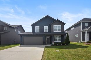 414 Andean Ct - Photo 1 of 1