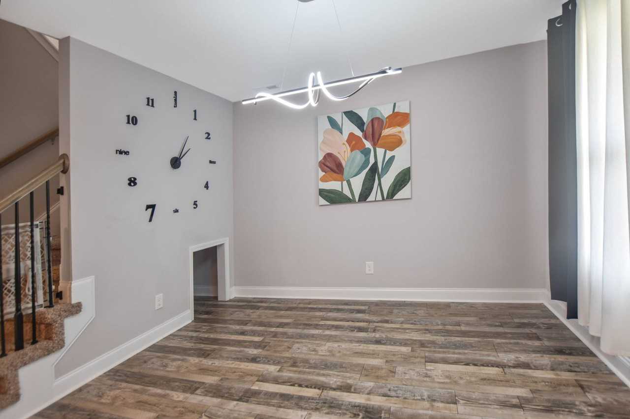 414 Andean Ct - Photo 2 of 16