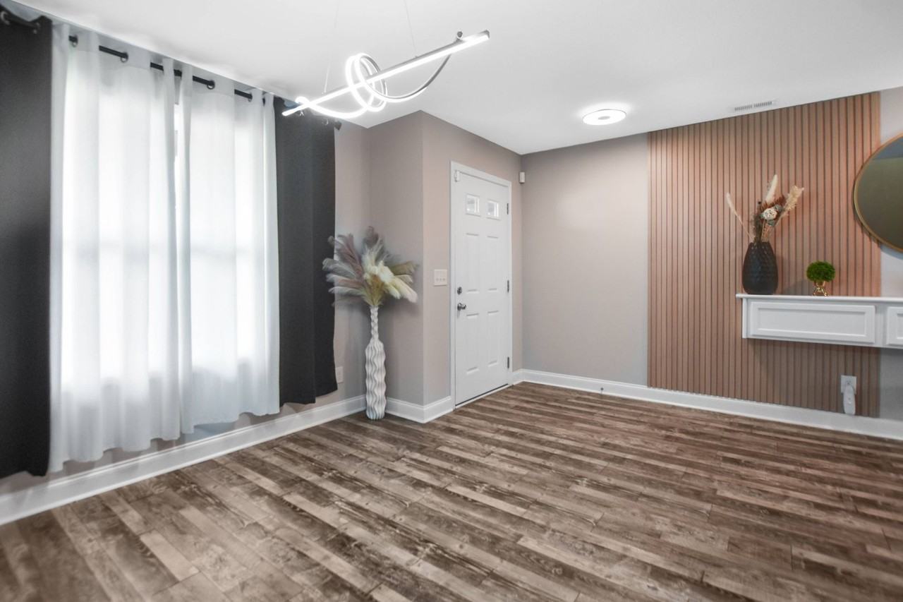 414 Andean Ct - Photo 3 of 16