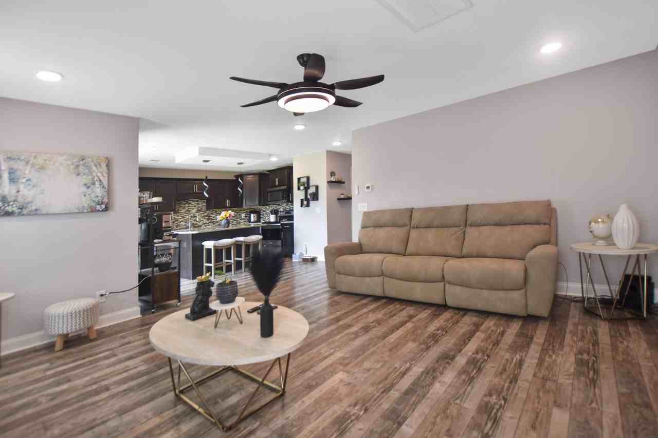 414 Andean Ct - Photo 5 of 16