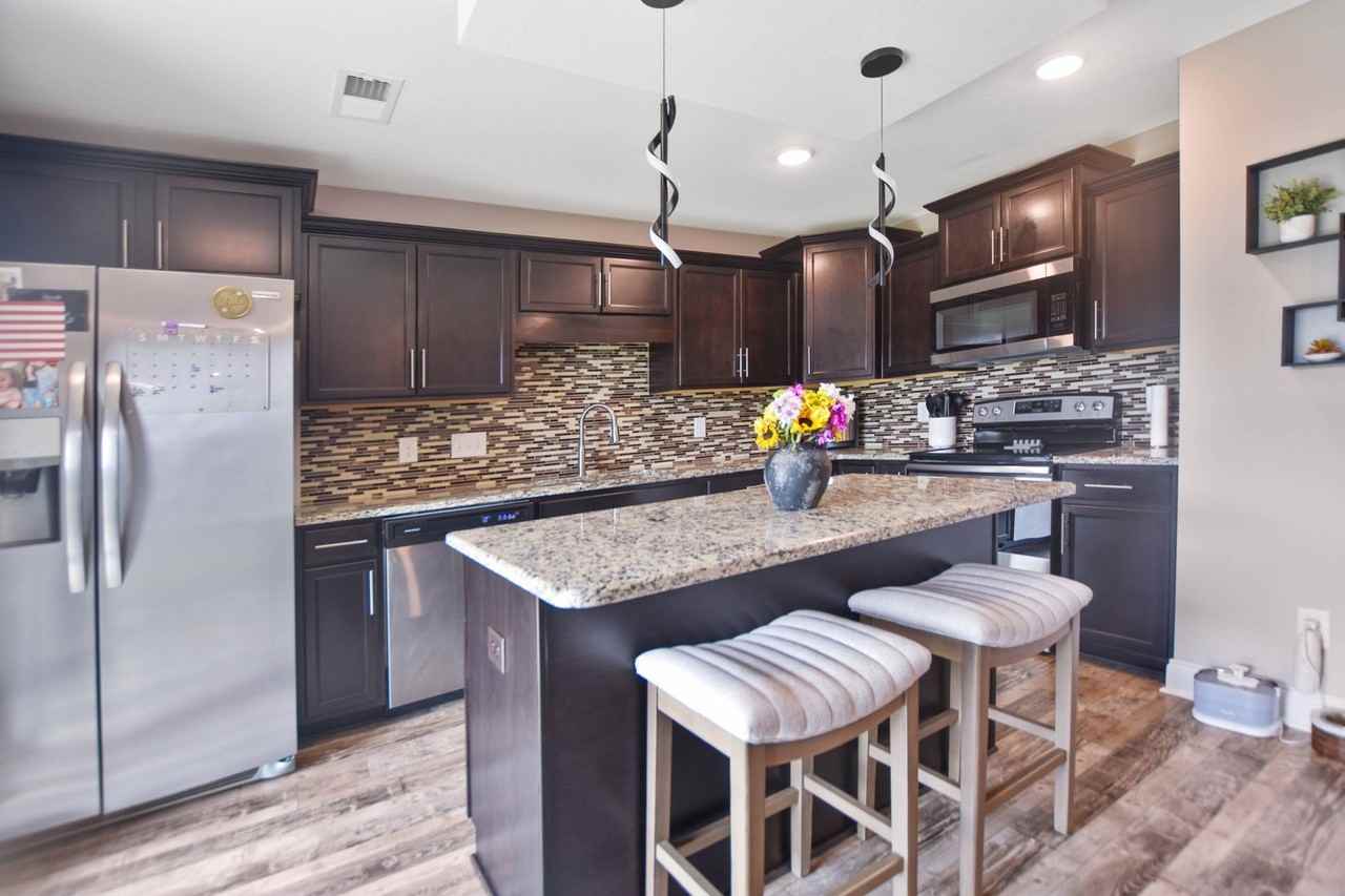 414 Andean Ct - Photo 7 of 16