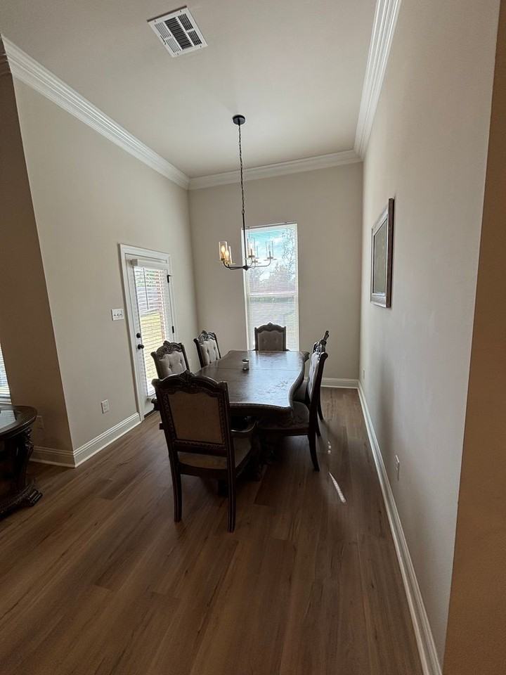 331 Hummingbird Ln - Photo 6 of 16