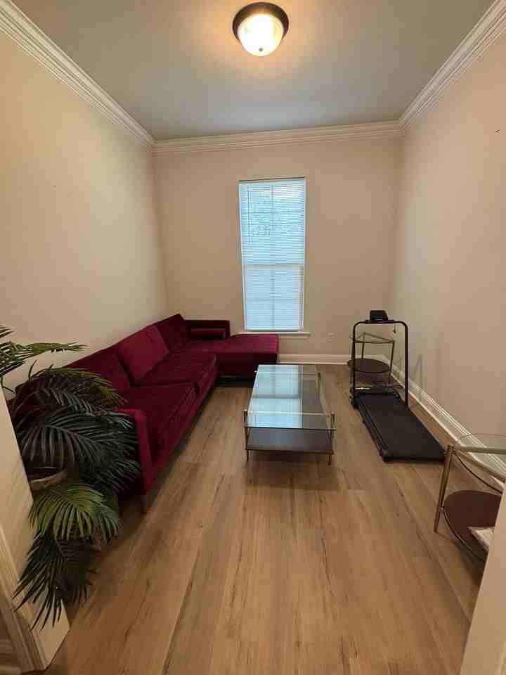 331 Hummingbird Ln - Photo 7 of 16