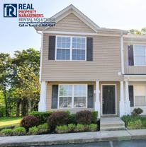 1416 Bunny Ct - Photo 1 of 1