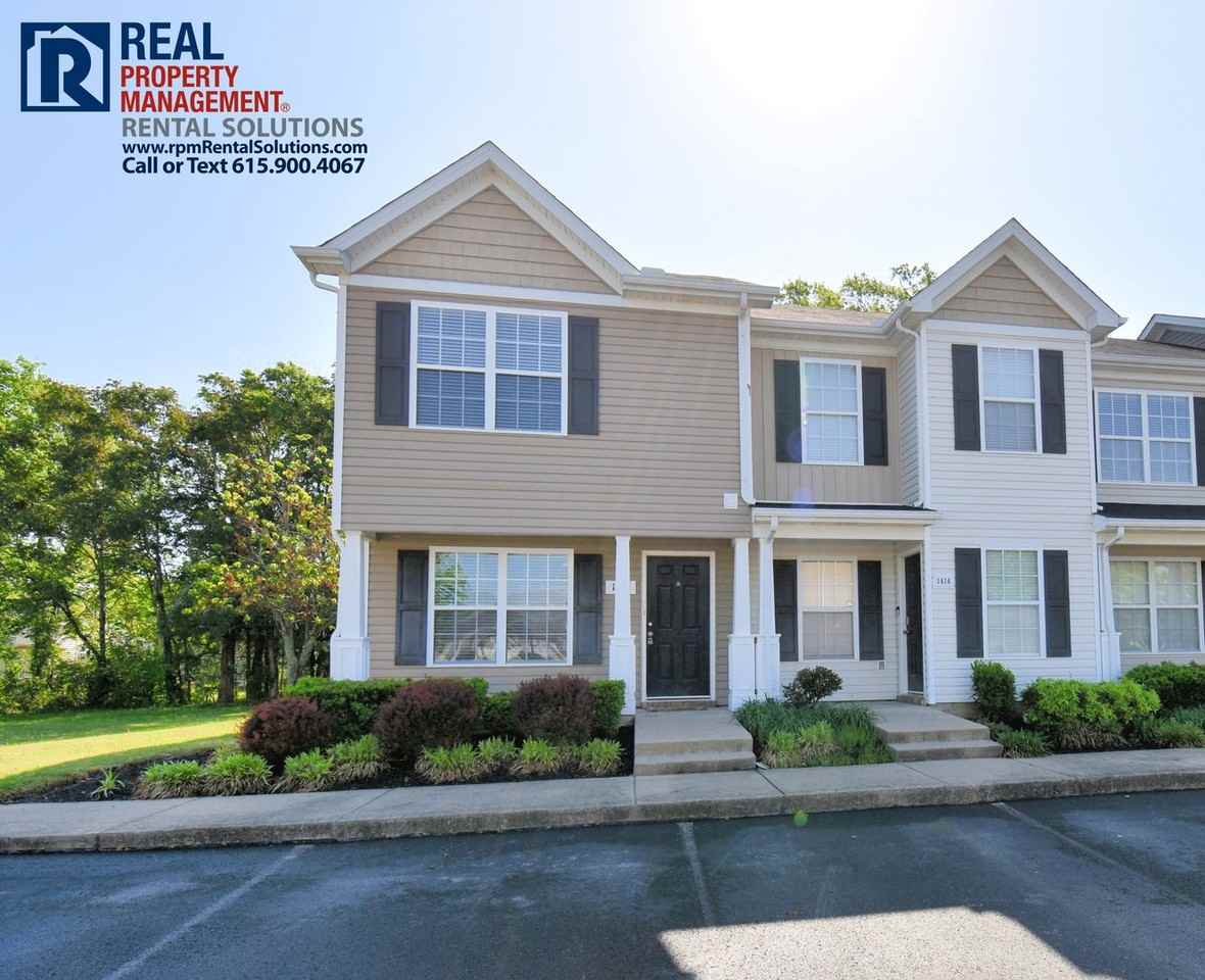 1416 Bunny Ct - Photo 2 of 22